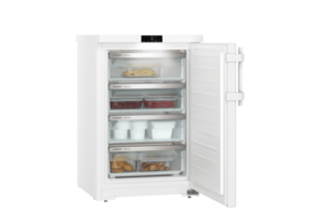 Liebherr Fd 1404-20 - Tafelmodel vriezer