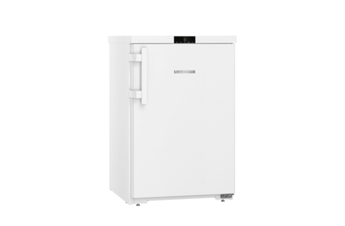 Liebherr Fd 1404-20 - Tafelmodel vriezer