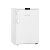 Liebherr Fd 1404-20 - Tafelmodel vriezer