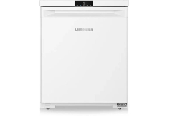 Liebherr Fe 1003-20 - Vrieskast