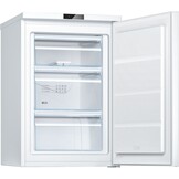 Bosch GTV15NWEB - Vrieskast