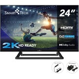 Smart Tech 24HN01V3NL - LED TV