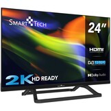 Smart Tech 24HN01V3NL - LED TV