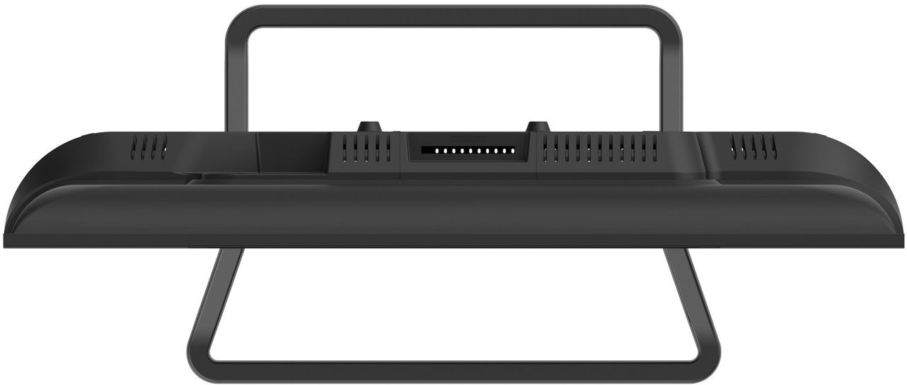 Smart Tech 24HN01V3NL - LED TV