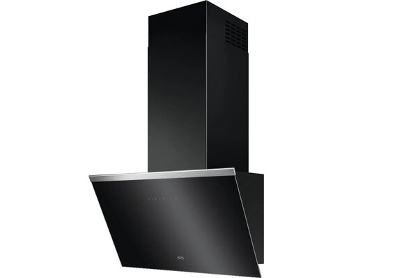AEG DVE5661HB - Wandschouw afzuigkap