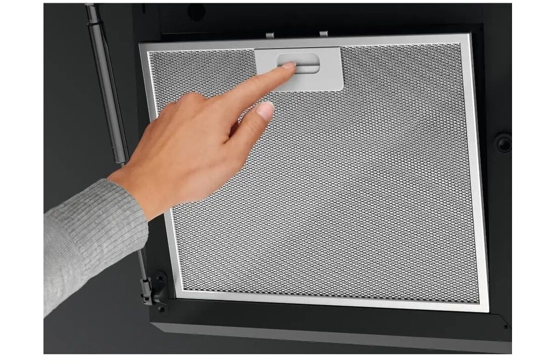 AEG DVE5661HB - Wandschouw afzuigkap