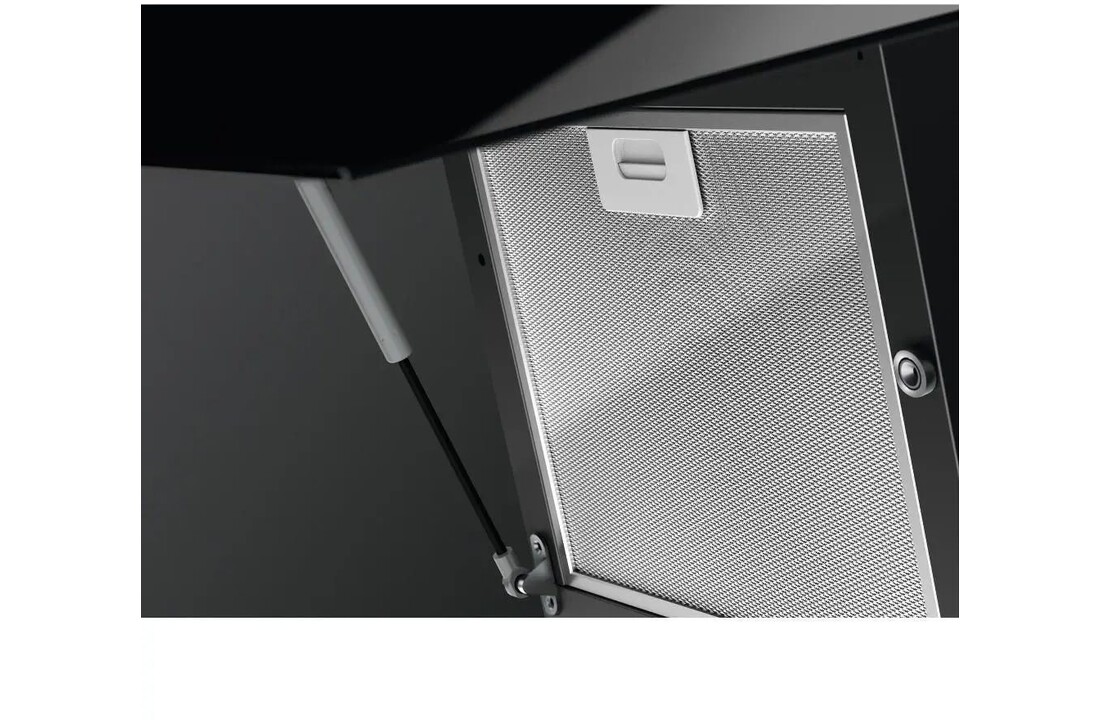 AEG DVE5661HB - Wandschouw afzuigkap