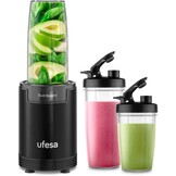 Ufesa Nutriboom - Blender