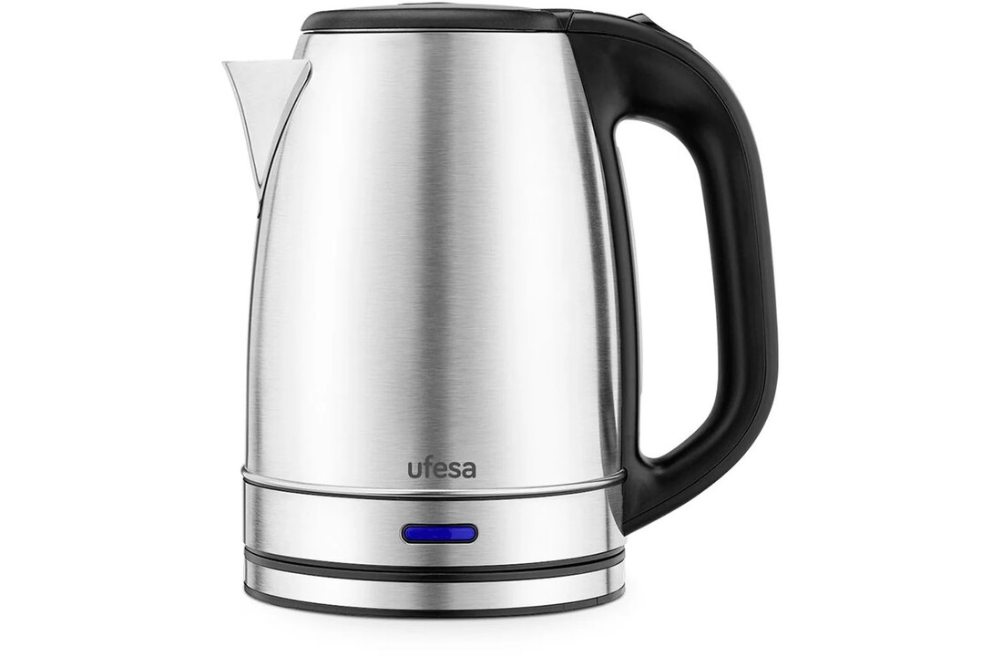 Ufesa Resia - Waterkoker