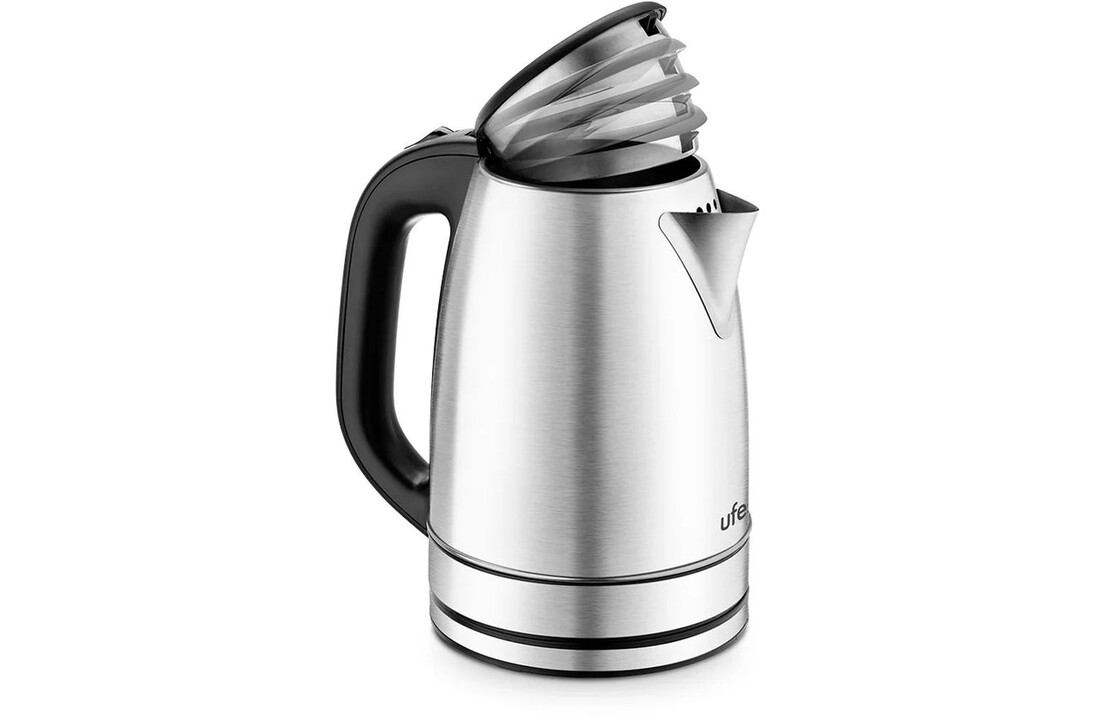 Ufesa Resia - Waterkoker