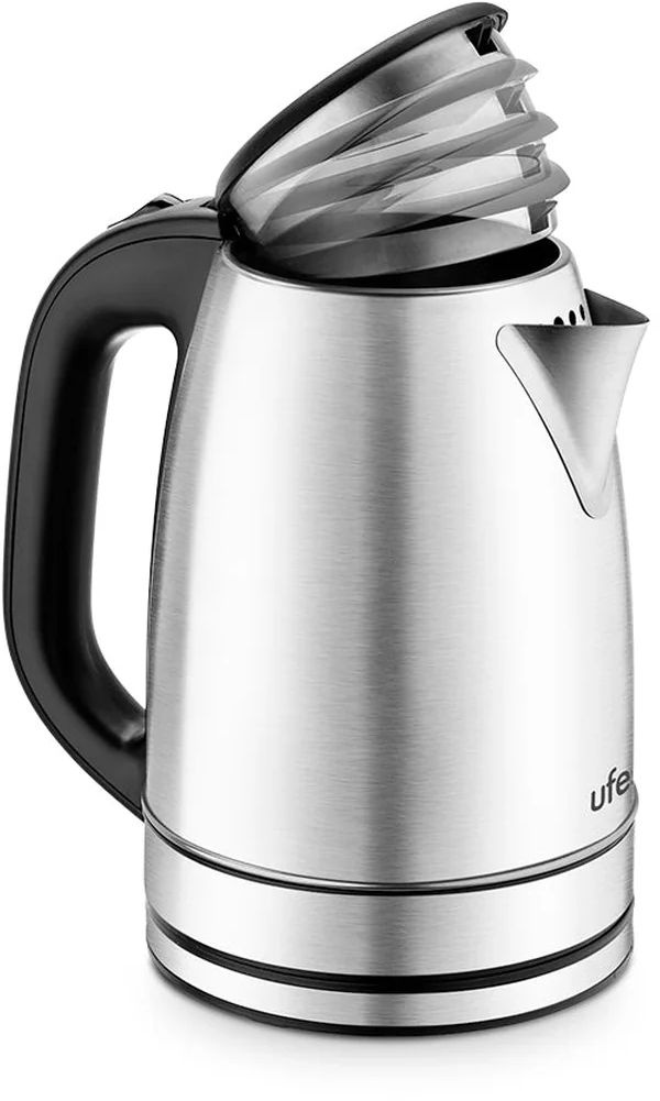 Ufesa Resia - Waterkoker