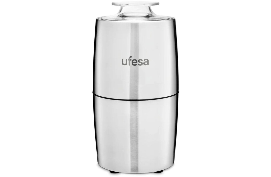 Ufesa MC0470 - Koffiemolen