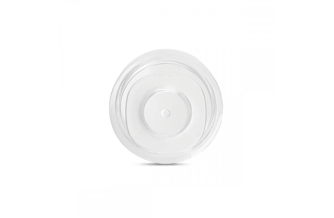 Ufesa MC0470 - Koffiemolen