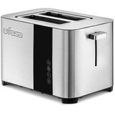 Ufesa Duo Delux - Broodrooster