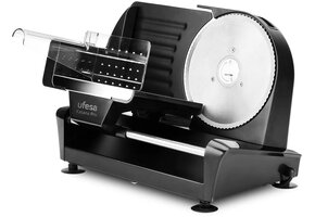 Ufesa Katana Pro - Snijmachine