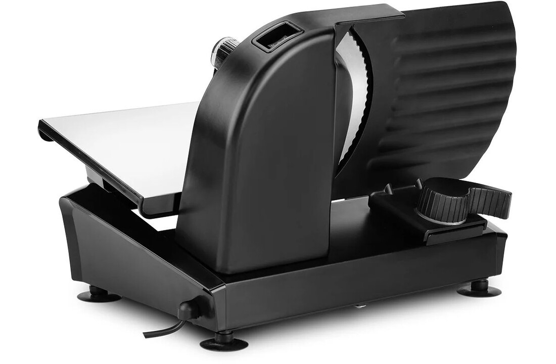 Ufesa Katana Pro - Snijmachine