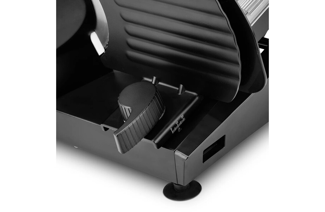 Ufesa Katana Pro - Snijmachine