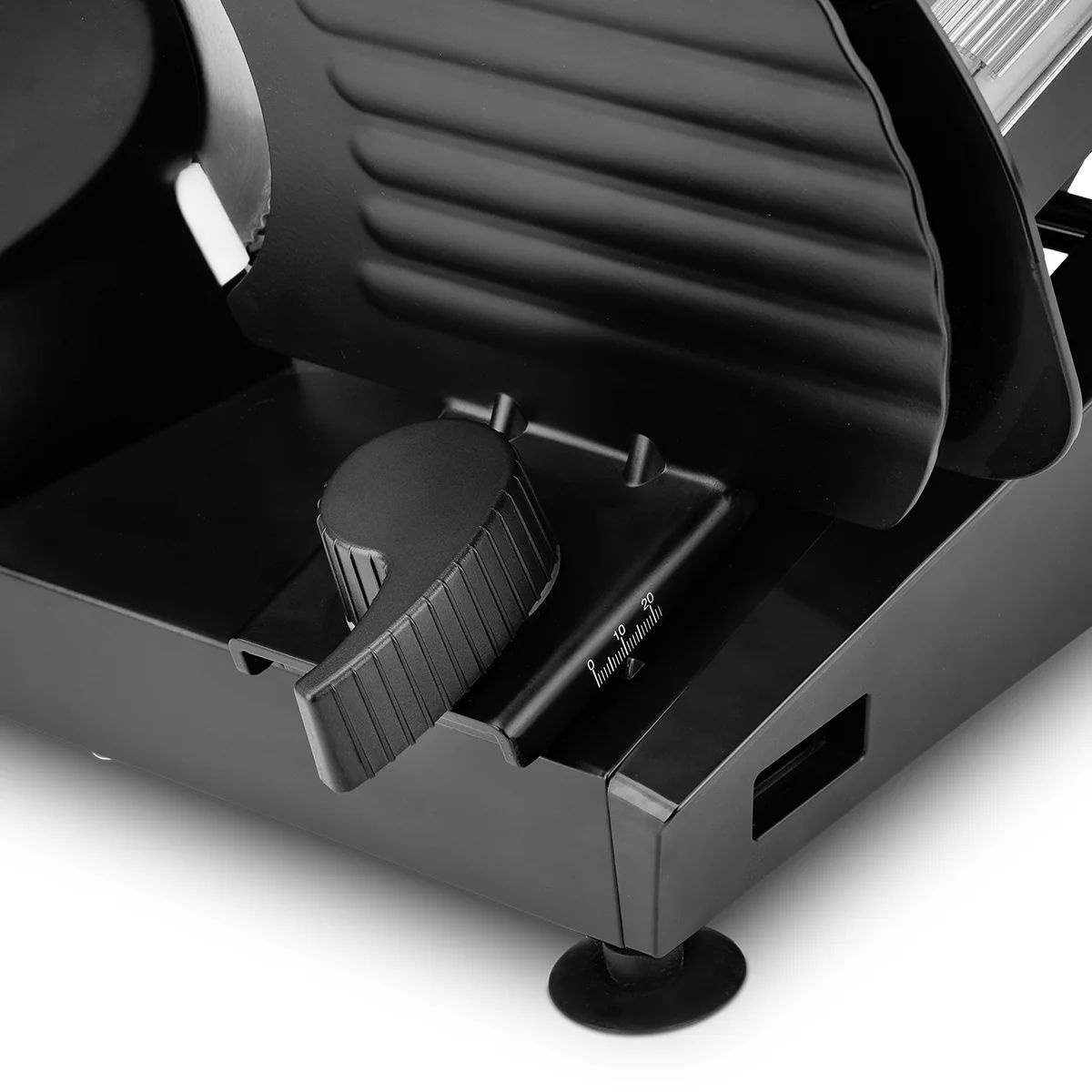 Ufesa Katana Pro - Snijmachine