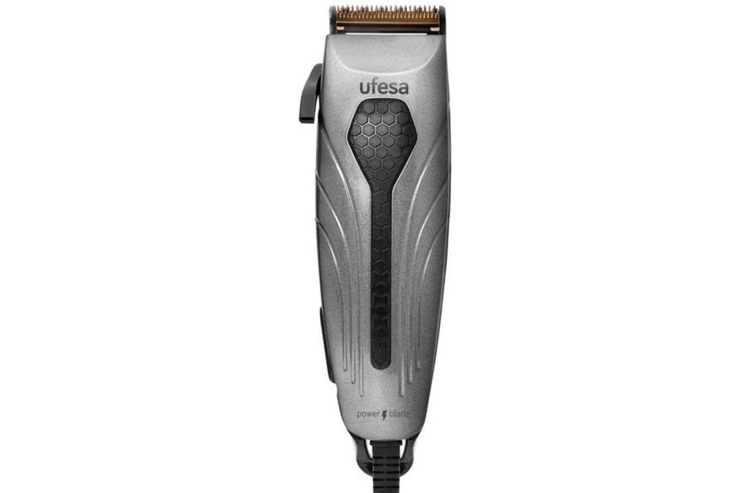 Ufesa CP6105 - Tondeuse