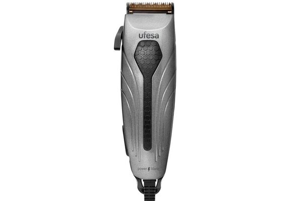 Ufesa CP6105 - Tondeuse