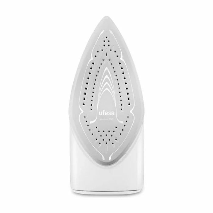 Ufesa PV3500 ECO performance - Stoomstrijkijzer