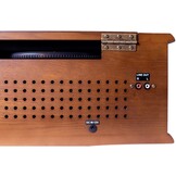 Soundmaster NR565DAB - Radio