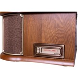 Soundmaster NR565DAB - Radio