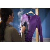 Philips Azur 8000 series DST8050/20 - Stoomstrijkijzer