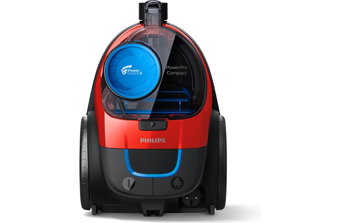 Philips FC9330/09 - Stofzuiger zonder zak