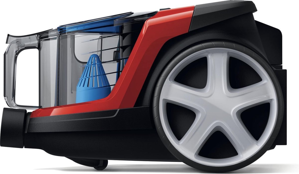 Philips FC9330/09 - Stofzuiger zonder zak