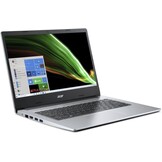 Acer Aspire 1 A114-33-C7Q5 - Laptop