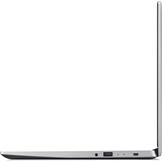 Acer Aspire 1 A114-33-C7Q5 - Laptop
