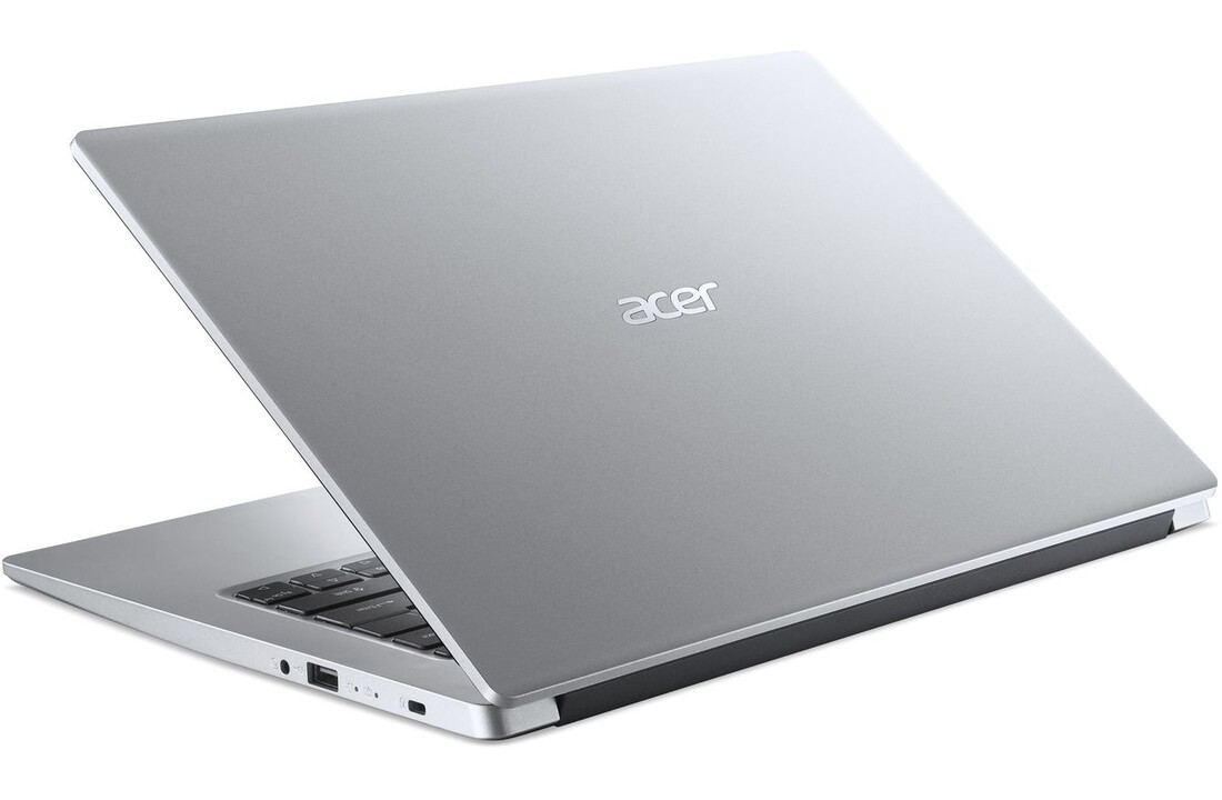 Acer Aspire 1 A114-33-C7Q5 - Laptop