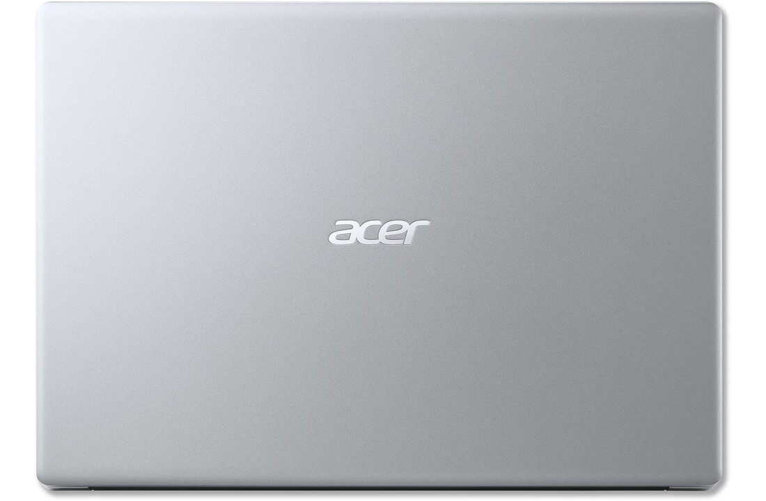Acer Aspire 1 A114-33-C7Q5 - Laptop