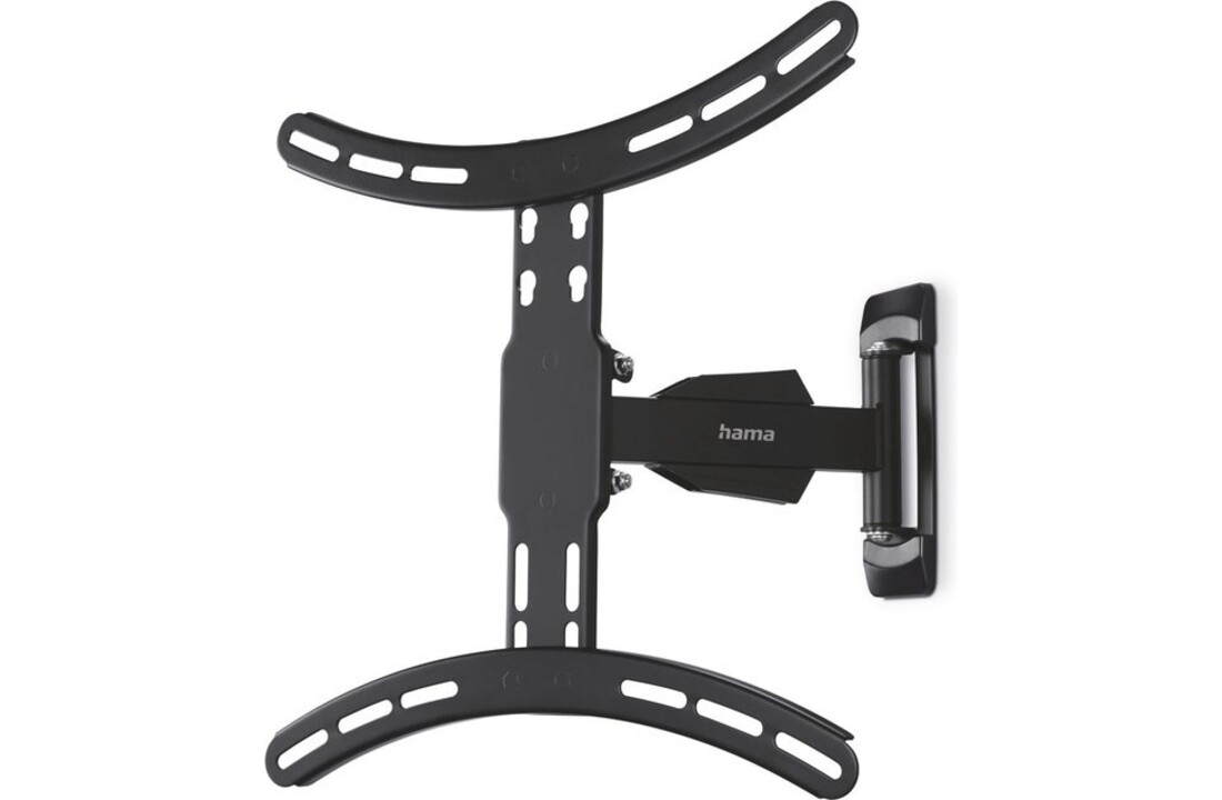 Hama 118630 (32 - 65 inch) - TV muurbeugel
