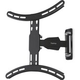 Hama 118630 (32 - 65 inch) - TV muurbeugel