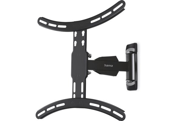 Hama 118630 (32 - 65 inch) - TV muurbeugel