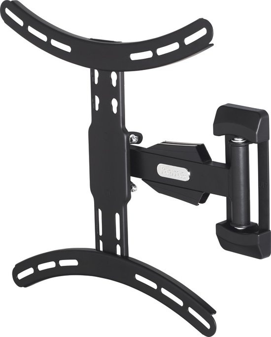 Hama 118630 (32 - 65 inch) - TV muurbeugel