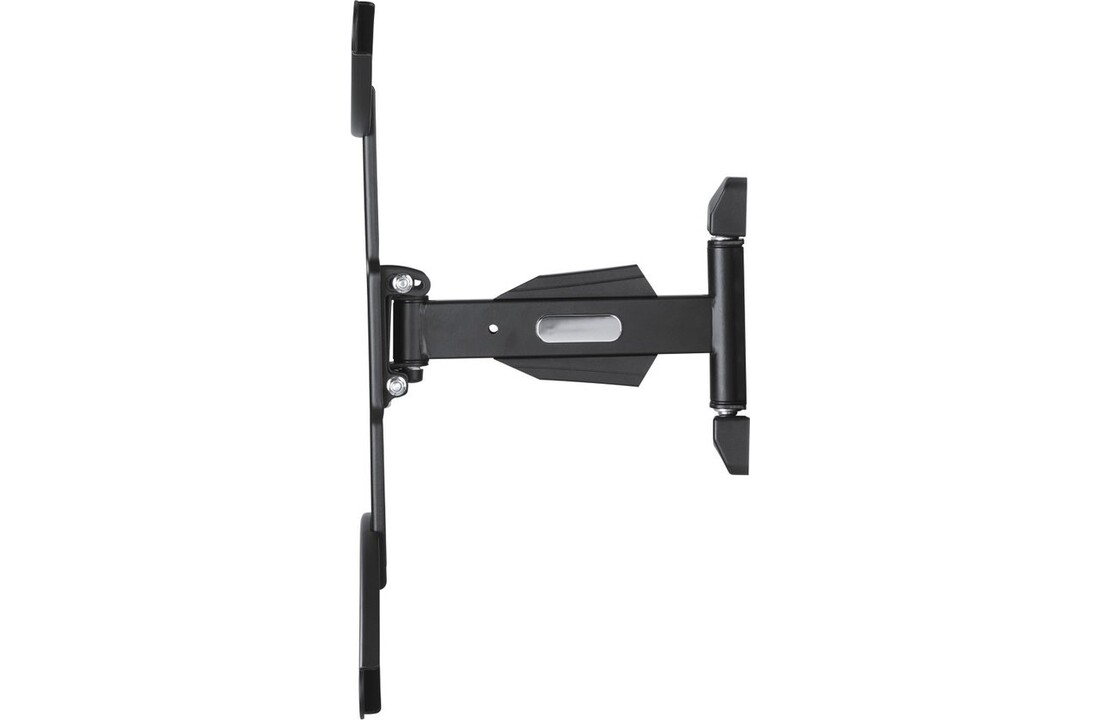 Hama 118630 (32 - 65 inch) - TV muurbeugel