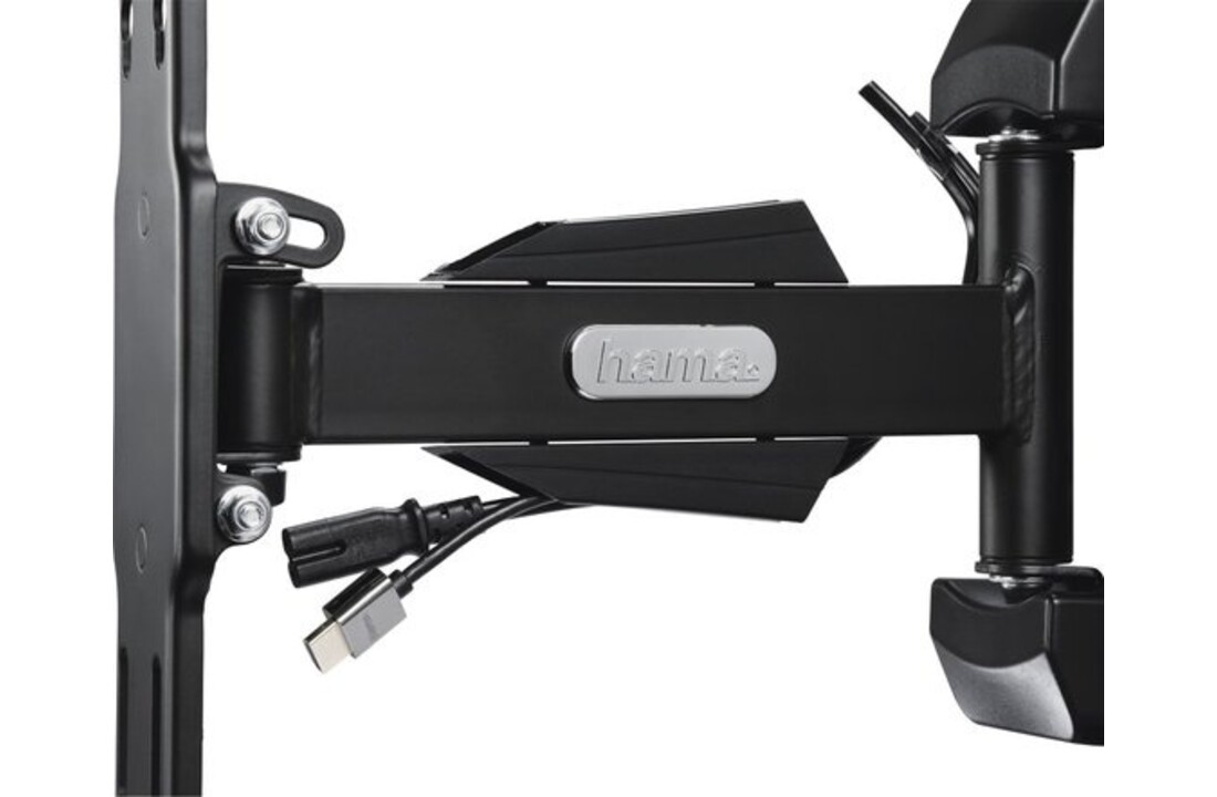 Hama 118630 (32 - 65 inch) - TV muurbeugel