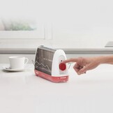 Ufesa TT7963 Activa - Broodrooster