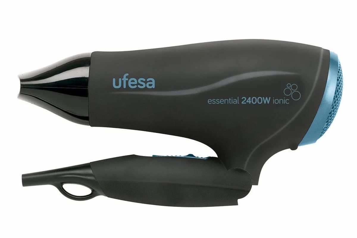 Ufesa SC8310 Essential - Föhn