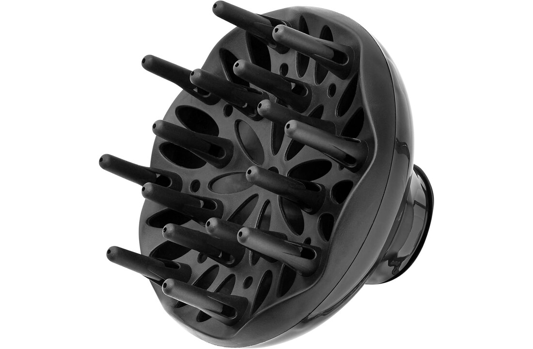 Ufesa SC8310 Essential - Föhn