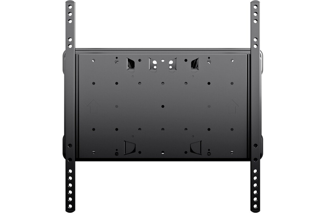 Multibrackets M VESA Super Slim Tilt & Turn HD - TV muurbeugel