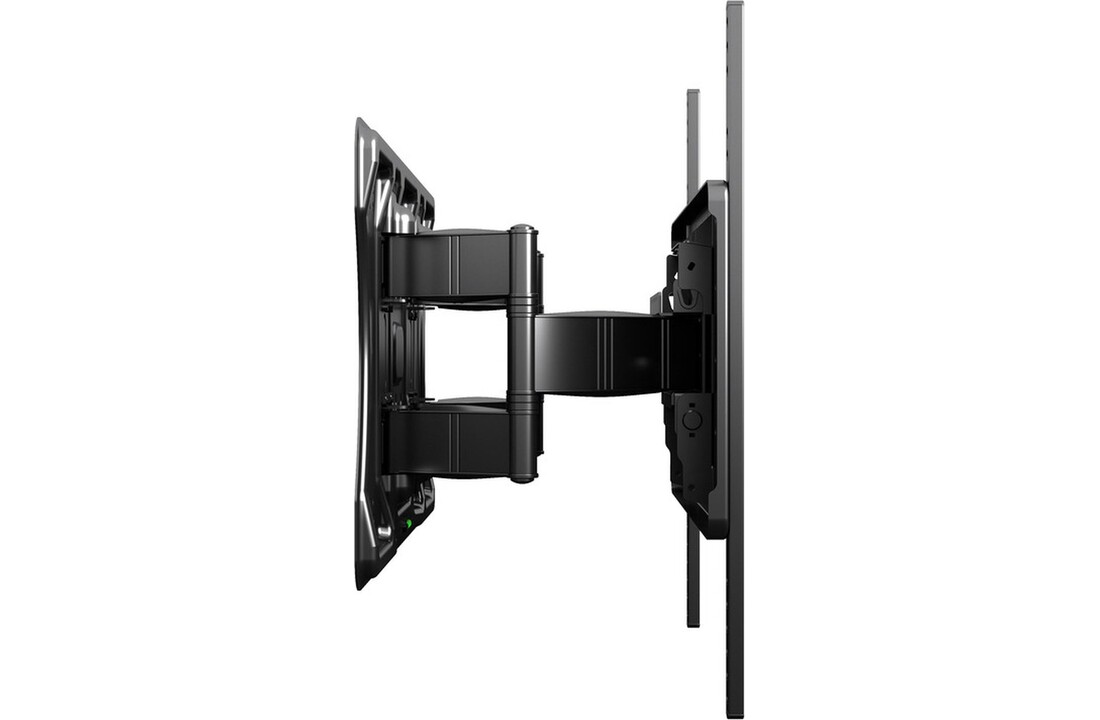 Multibrackets M VESA Super Slim Tilt & Turn HD - TV muurbeugel
