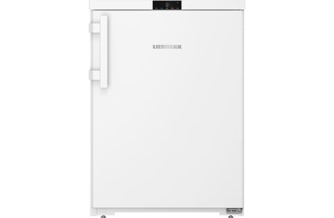 Liebherr FDI 1624-20 - Vrieskast