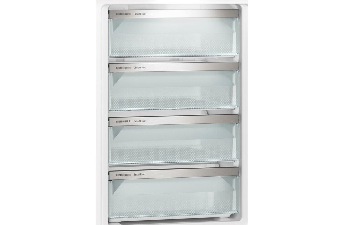 Liebherr FDI 1624-20 - Vrieskast