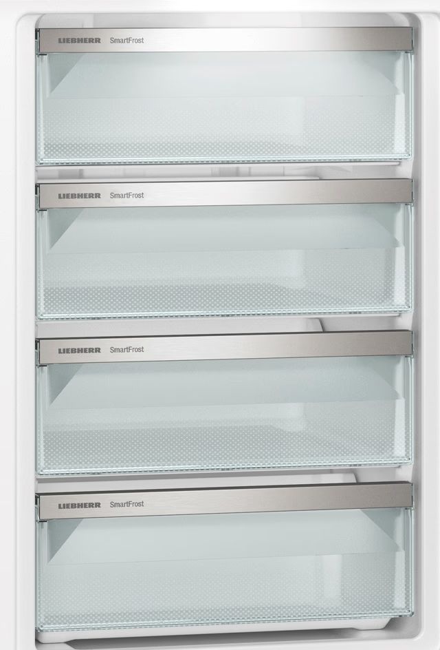 Liebherr FDI 1624-20 - Vrieskast