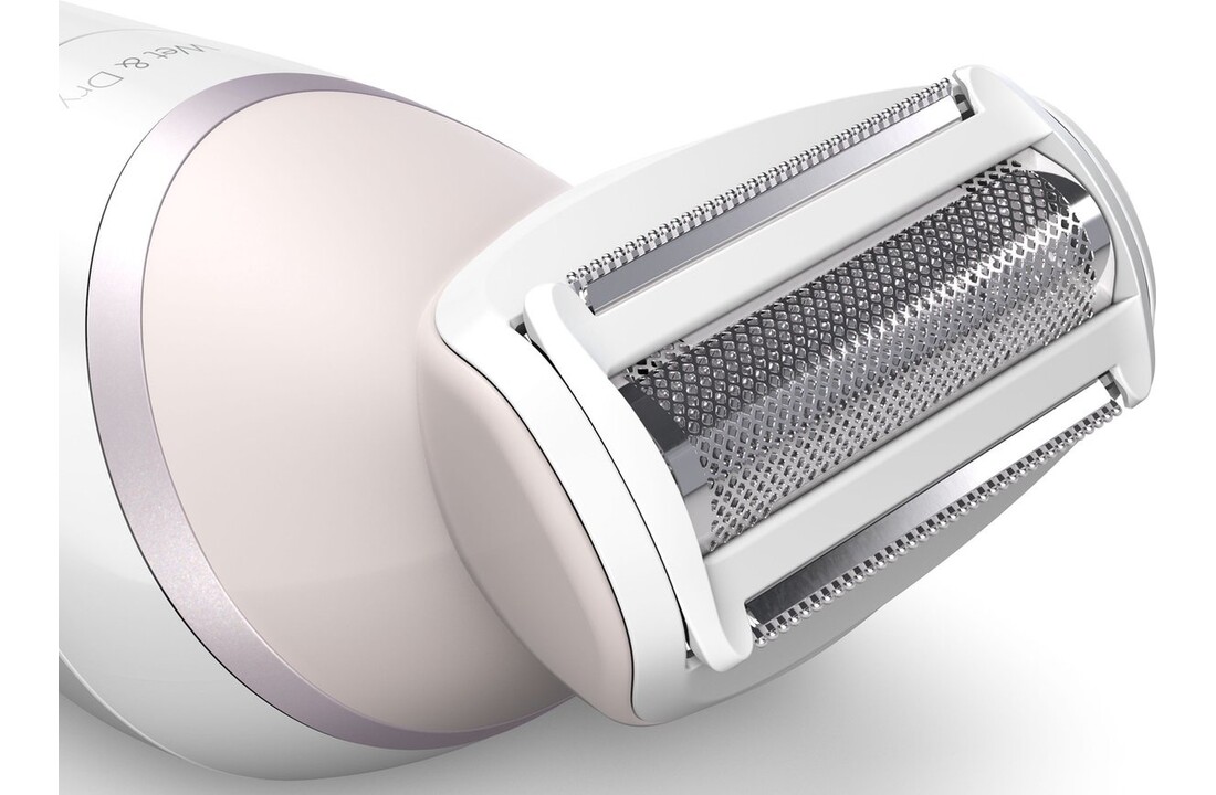Philips series 8000 BRL176/00 - Ladyshave