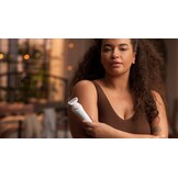 Philips series 8000 BRL176/00 - Ladyshave